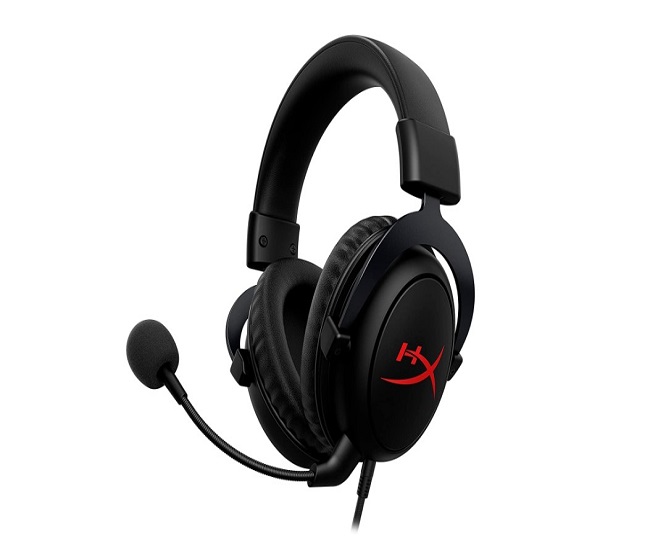 Decent outlet gaming headsets